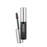 Flormar Tinted Brow Gel 004 Dark Brown 4.8 Ml